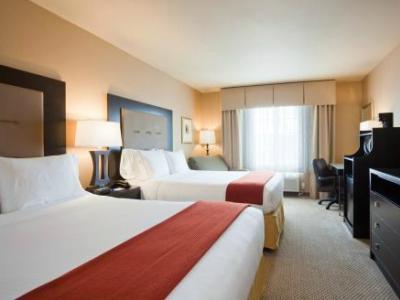 Express By Ihg Somerset