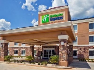 Express By Ihg Hotel Somerset