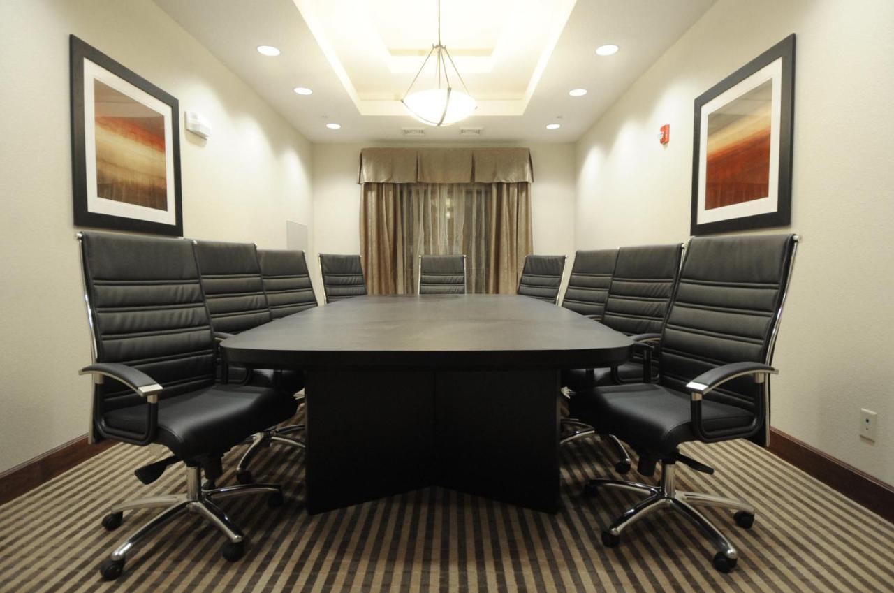 Hotel Express By Ihg Somerset